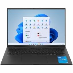LG 16Z90RU-G.AP55B